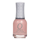 Orly - Honeymoon In Style