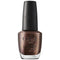 OPI Nail Polish - Hot Toddy Naughty (HR Q03)