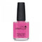 CND Vinylux Polish - Hot Pop Pink