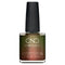 CND Vinylux Polish - Hypnotic Dreams