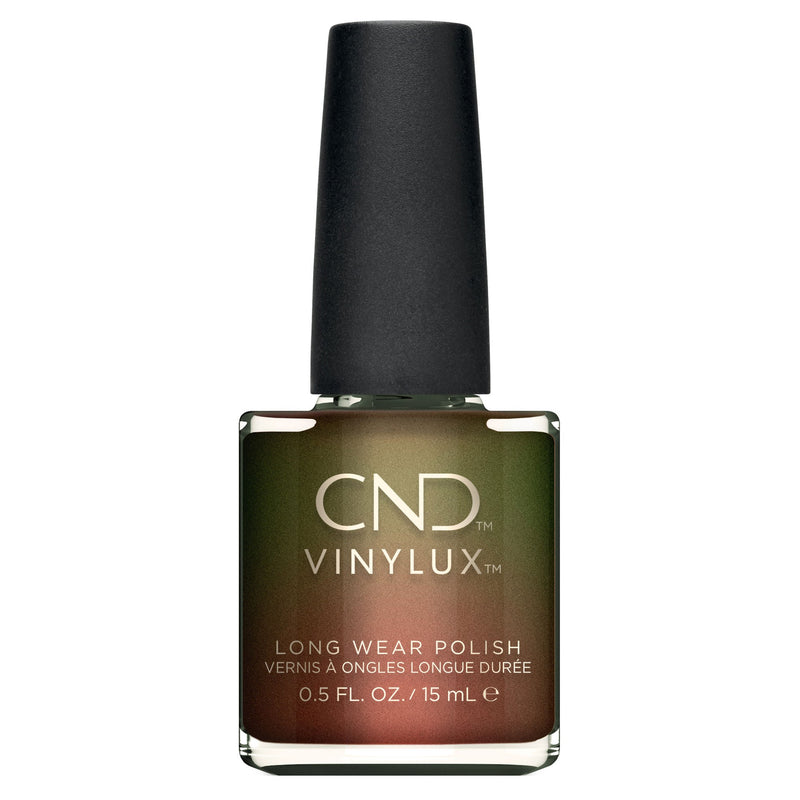 CND Vinylux Polish - Hypnotic Dreams