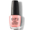 OPI Nail Polish - I'll Have Gin & Tectonic (I61)