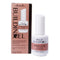 IBD Building Gel - Warm Nude 14ml
