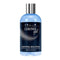 IBD Control Gel Solution 8.5oz | Clearance