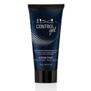 IBD Control Gel Warm Pink 2oz | Clearance