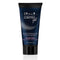 IBD Control Gel Warm Pink 2oz | Clearance