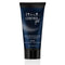 IBD Control Gel White 2oz | Clearance