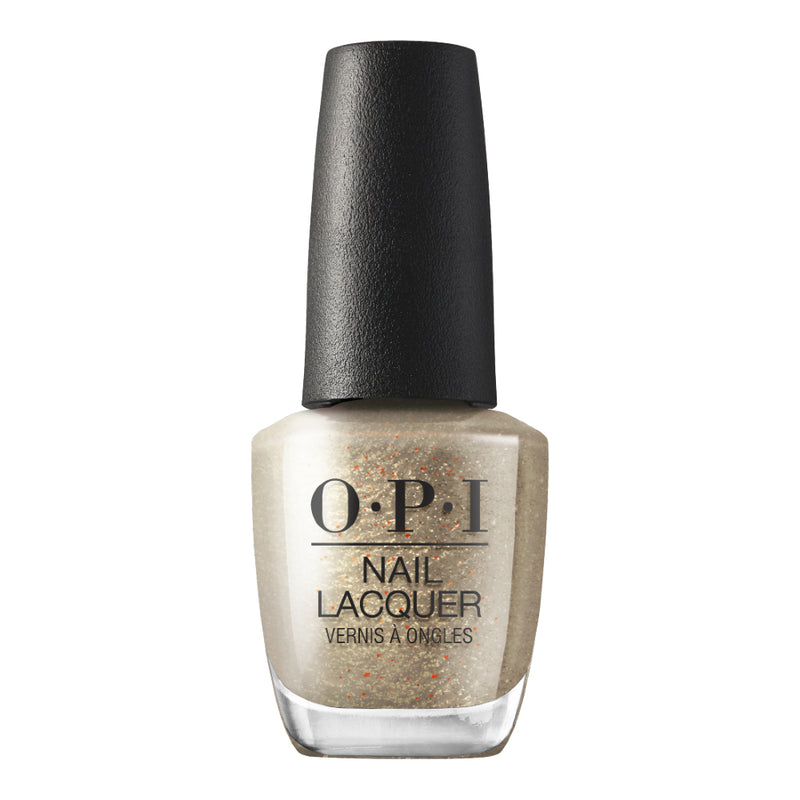 OPI Nail Polish - I Mica Be Dreaming (NL F010)