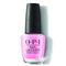 OPI Nail Polish - I Quit My Day Job (P001)