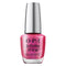OPI Infinite Shine Gel-Like - Candy 4 My Sweet Tart (IS HR S14)