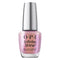 OPI Infinite Shine Gel-Like - Pinkish Delight (IS HR S16)