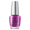 OPI Infinite Shine Gel-Like - A Lil Suga & Spice (IS HR S17)