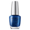 OPI Infinite Shine Gel-Like - Sneak-a-Blue Candy (IS HR S18)