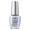 OPI Infinite Shine Gel-Like - Put the Icy in Spicy (IS HR S19)