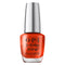 OPI Infinite Shine Gel-Like - I'm a Natural Gingerbread (IS HR S20)