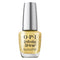 OPI Infinite Shine Gel-Like - Sugarlips on My Tips (IS HR S22)