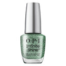 OPI Infinite Shine Gel-Like - Hang the Mintsell (IS HR S24)
