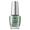 OPI Infinite Shine Gel-Like - Hang the Mintsell (IS HR S24)