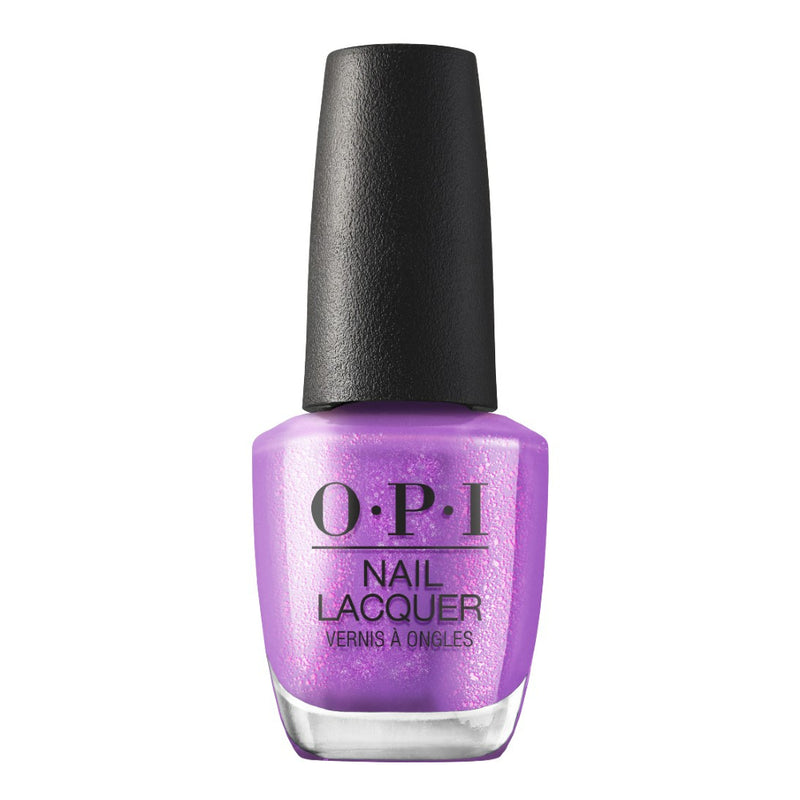 OPI Nail Polish - I Sold My Crypto (S012)