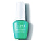 OPI Gel - I'm Yacht Leaving (GC P011)