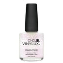 CND Vinylux Polish - Ice Bar