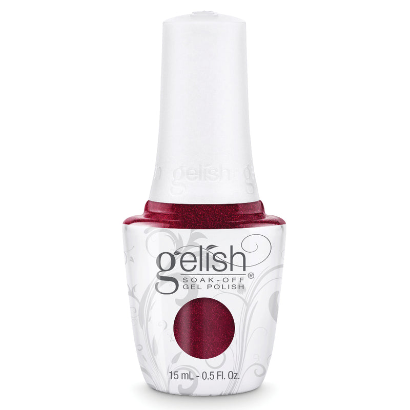 Gelish - I'm So Hot