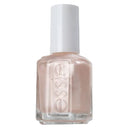 Essie - Imported Champagne