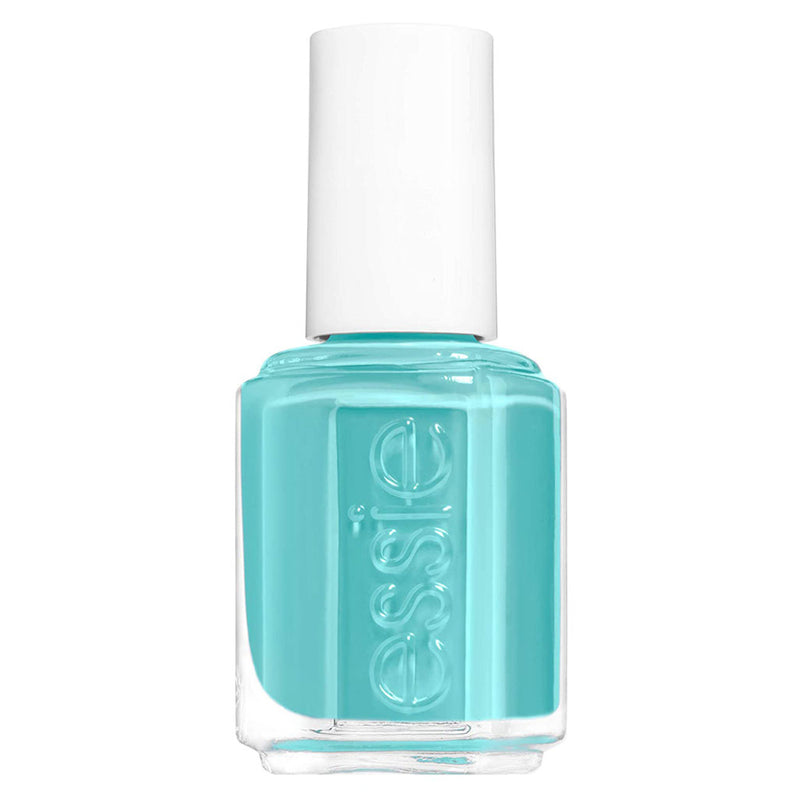 Essie - In the Cab-ana