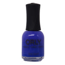 Orly - Indie