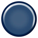 OPI Nail Polish - IndiGO Off (NL S059)