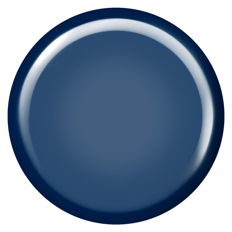 OPI Nail Polish - IndiGO Off (NL S059)