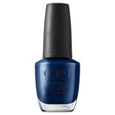 OPI Nail Polish - IndiGO Off (NL S059)