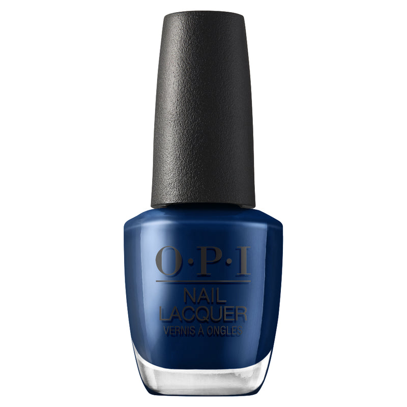 OPI Nail Polish - IndiGO Off (NL S059)