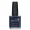 CND Vinylux Polish - Indigo Frock