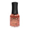 Orly - Inexhaustible Charm