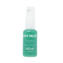 INFALAB - Magic Touch Liquid Spray 0.47 oz