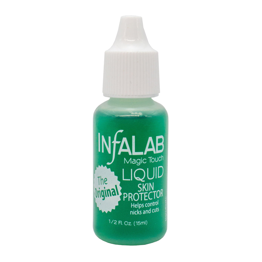 INFALAB - Magic Touch Liquid 0.47 oz – JK London