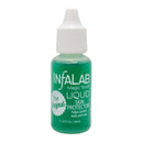 InfalabBottle15ml