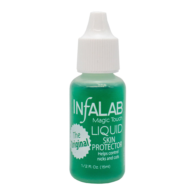 InfalabBottle15ml