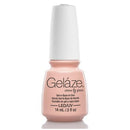 China Glaze Gelaze - Innocence