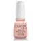 China Glaze Gelaze - Innocence