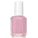 Essie - Into the A-Bliss