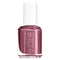 Essie - Island Hopping