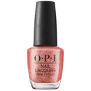 OPI Nail Polish - It's A Wonderful Spice (HR Q09)