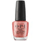 OPI Nail Polish - It's A Wonderful Spice (HR Q09)