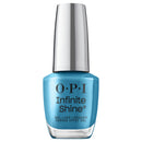OPI Infinite Shine Gel-Like - It's In Your Jeans (ISL 175)