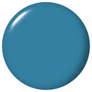 OPI Infinite Shine Gel-Like - It's In Your Jeans (ISL 175)