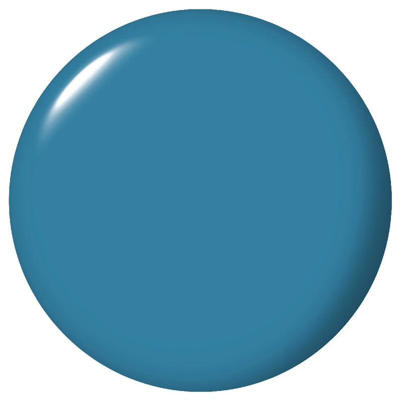 OPI Infinite Shine Gel-Like - It's In Your Jeans (ISL 175)