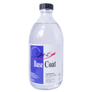 JET Base Coat Clear 16oz