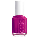 Essie - Jam N' Jelly